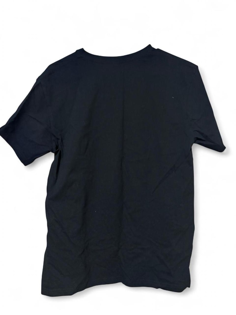 Stevie Nicks Graphic Tee - Black - Picture 2 of 5